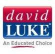 David Luke